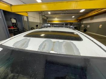 2010 honda odyssey ex-l with 207059 miles for sale near elk-river, minnesota 3ef73ba9e6584969971858367f0b2626.jpeg