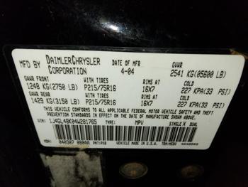2004 jeep liberty sport-4wd with 146977 miles for sale near elk-river, minnesota 3ef74e6675bc46988dcdb036ad243809.jpg