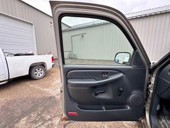 2002 chevrolet silverado-1500 short-bed-4wd with 283000 miles for sale near elk-river, minnesota 3ef7e21895bd4335a5ed89be8ce286a6.jpeg