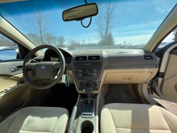 2008 ford fusion se with 178984 miles for sale near elk-river, minnesota 3ef83deae4e64c03b381fa272b092237.jpeg