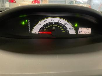 2007 toyota yaris base with 175416 miles for sale near elk-river, minnesota 3ef8ba48280749c6a401e2110de44320.jpg