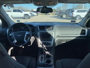 2015 gmc acadia sle-2-awd with 142721 miles for sale near rochester, minnesota 3efb3a4ffac749ed85a862884f4c1e37.jpeg