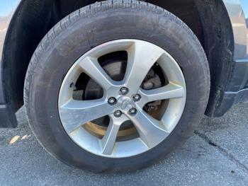 2013 subaru outback 2.5i-limited with 151995 miles for sale near elk-river, minnesota 3efc097acdb049c7b0771586ff3ad857.jpg