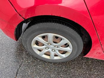 2012 hyundai accent gs-5-door with 169292 miles for sale near elk-river, minnesota 3efda43014c542d89389791ebcbedf72.jpg