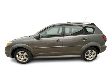 2006 pontiac vibe base with 155374 miles for sale near elk-river, minnesota 3f0027d305934a898592bfd9452aa1e6.jpg
