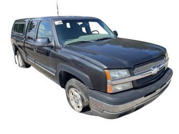 2004 chevrolet silverado 1500 for sale near elk-river, minnesota 3f009eeef2d04ce0986308e14dc83b23.jpg