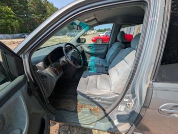 2000 honda odyssey ex with 254296 miles for sale near elk-river, minnesota 3f02467d06ed4f04adbfa6fa904e8abd.jpg