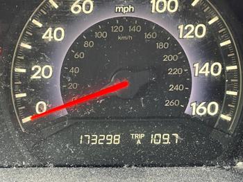 2006 honda odyssey ex-(with-leather) with 173298 miles for sale near elk-river, minnesota 3f0254f7e07f4abd9175bc0c22596412.jpg