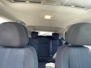 2015 chevrolet trax lt-awd with 127014 miles for sale near alexandria, minnesota 3f02dd127ed94d03a9b137cdda967fa6.jpeg