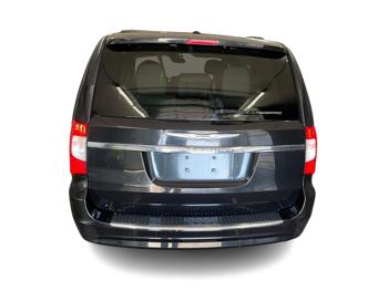 2016 chrysler town-&-country touring with 160048 miles for sale near elk-river, minnesota 3f047c39776544a5bf2c809d964a8c88.jpg