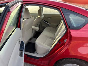 2010 toyota prius prius-ii with 68819 miles for sale near elk-river, minnesota 3f06b64288dc453a9f99bf48dff79ac7.jpeg