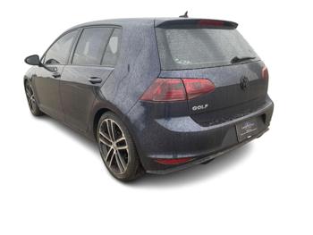 2016 volkswagen golf tsi-s-6a with 161201 miles for sale near rochester, minnesota 3f09b029c4eb4a63b3cd01ac2f3a5d83.jpg