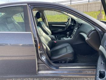 2007 infiniti g35 x-awd with 181597 miles for sale near burnsville, minnesota 3f0a2e151f8542a8ae34135124f1c35c.jpeg