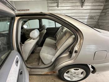 2000 nissan altima xe with 160133 miles for sale near elk-river, minnesota 3f0a5b70cb184ce0a7d2bccecbd8cd2c.jpeg