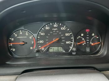 2002 honda accord special-edition-sedan with 214961 miles for sale near elk-river, minnesota 3f0afe6dcaab4735b09ae352e01c297c.jpeg