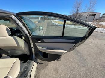 2016 subaru legacy 2.5i-premium with 66089 miles for sale near elk-river, minnesota 3f0b892bc26847439ffa4bc0a8a47ac2.jpeg