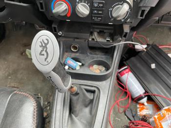 2002 nissan sentra for sale near elk-river, minnesota 3f0cccbb7d3f45189bcfc76e59ef74ca.jpg