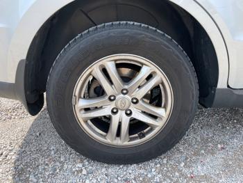 2011 hyundai santa-fe gl-2.4-4wd with 174884 miles for sale near elk-river, minnesota 3f0daf98827d400faffc489e0e0994ab.jpeg