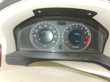 2008 volvo xc70 cross-country with 124785 miles for sale near elk-river, minnesota 3f0e7806cbf2455cbecfcba43e60a36e.jpg