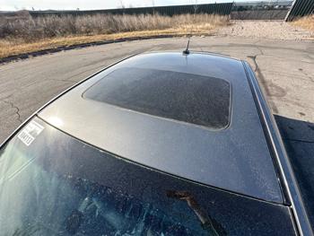 2012 ford fusion sel-awd with 147288 miles for sale near elk-river, minnesota 3f0e87472b0f4dc8ae7803e4e2bec4ae.jpeg