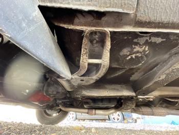 1989 volvo 240 dl with 98289 miles for sale near elk-river, minnesota 3f0ee92535fb4fd0a5857cfbd250d5a1.jpeg