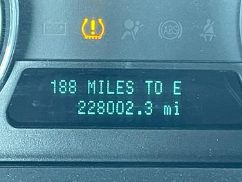 2012 ford flex limited-awd with 228002 miles for sale near fridley, minnesota 3f0fc073507b4e36a323939ede204848.jpeg