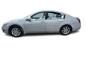 2005 nissan maxima se with 144068 miles for sale near elk-river, minnesota 3f10f056cecc41d29540775d1c7c3241.jpg