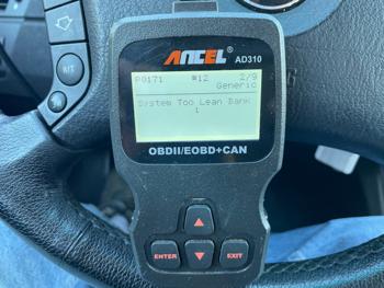 2006 bmw x3 3.0i with 113269 miles for sale near elk-river, minnesota 3f12aad87a344f82aa114b29e95029c3.jpeg