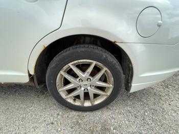 2011 ford fusion i4-sel with 211509 miles for sale near elk-river, minnesota 3f137cd0bc034fc18e1f0319693bb295.jpeg