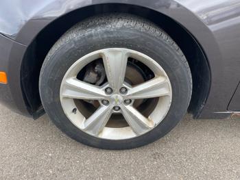 2016 chevrolet cruze-limited 2lt-auto with 120655 miles for sale near alexandria, minnesota 3f13c7fd65a04958b2a68d4b283ae5fe.jpeg