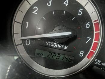 2004 toyota sienna le---7-passenger with 223147 miles for sale near elk-river, minnesota 3f14189d7b364071850cf5be8a51a028.jpg