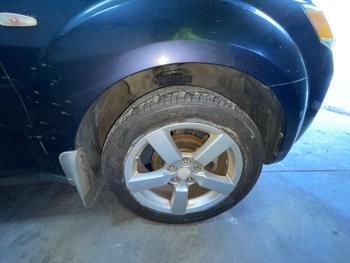 2007 mitsubishi outlander xls-4wd with 138862 miles for sale near elk-river, minnesota 3f14432b1a83426db94bdd7affe78eac.jpeg