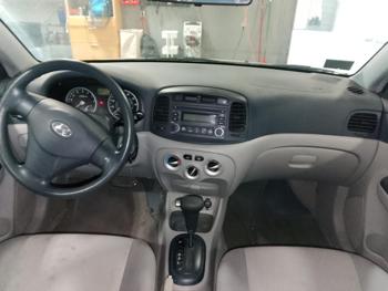 2006 hyundai accent gls with 151444 miles for sale near elk-river, minnesota 3f154325ee4a4bd5bb1d87402696515b.jpg