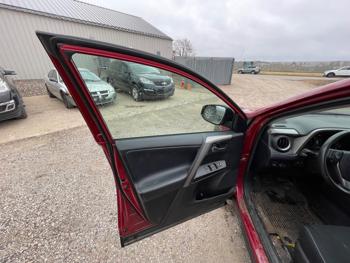 2018 toyota rav4 xle-awd with 22940 miles for sale near elk-river, minnesota 3f157bff4dd5446183441f1ff492902c.jpeg