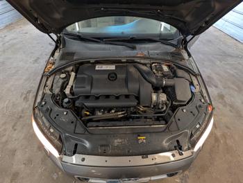2010 volvo s80 t6-awd with 216809 miles for sale near elk-river, minnesota 3f15eb3785804ab48bc56282b31045c8.jpg