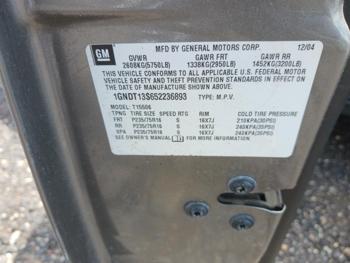 2005 chevrolet trailblazer ls-4wd for sale near elk-river, minnesota 3f163103da8643a1834a3aa825b2521f.jpg