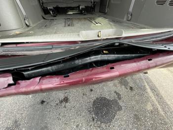 2002 dodge grand-caravan sport with 125360 miles for sale near elk-river, minnesota 3f18afb55b9741968347a37c316d3f23.jpeg