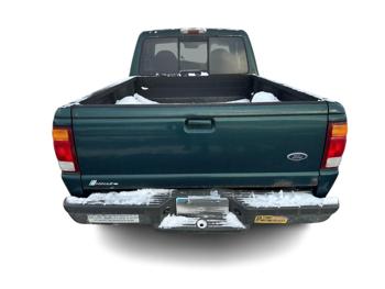 1998 ford ranger xl-supercab-2wd with 104487 miles for sale near elk-river, minnesota 3f1bc1e75aae4167b762c7a4a413f3db.jpg