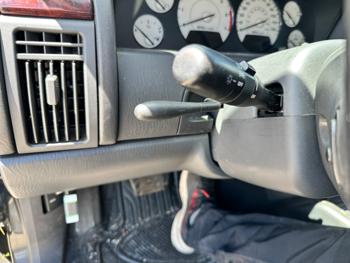 2002 jeep grand-cherokee limited-4wd with 139335 miles for sale near elk-river, minnesota 3f1bd720f47c472eb5df6b4104e79428.jpeg