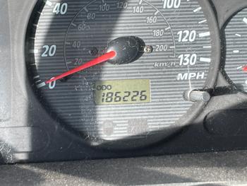 2002 hyundai santa-fe gls with 186226 miles for sale near elk-river, minnesota 3f1c4fcfcdf643408cfe5eba7a324b25.jpeg