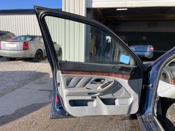 2000 bmw 5-series sel with 171477 miles for sale near elk-river, minnesota 3f1cedd71ca54e3898fa1edfd7d06e63.jpg