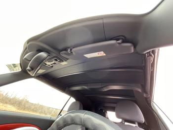 2005 mini cooper convertible with 113933 miles for sale near elk-river, minnesota 3f1f55b721a74f1ea9bab886cdd1c62d.jpeg