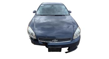 2007 chevrolet impala ls with 315719 miles for sale near elk-river, minnesota 3f1f906a3aab4cb4add2881810fbc864.jpg