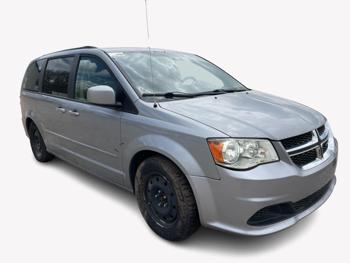 2015 dodge grand-caravan sxt with 308331 miles for sale near elk-river, minnesota 3f20318846d24118b984f76238c40fe3.jpg