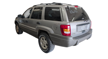 2000 jeep grand-cherokee laredo-4wd with 165709 miles for sale near elk-river, minnesota 3f204715a7d84db286932ec3de9ef1fa.png