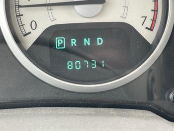 2008 chrysler town-&-country limited with 80731 miles for sale near elk-river, minnesota 3f2051c41ee0428bb5fceba671d951cf.jpeg