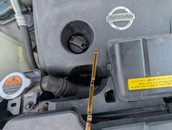 2012 nissan murano sl-awd with 205988 miles for sale near elk-river, minnesota 3f22a026cd9a4a0c93a5f1793a78653e.jpg