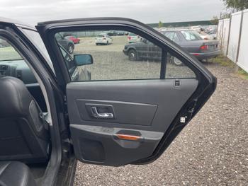 2003 cadillac cts base with 134210 miles for sale near elk-river, minnesota 3f22b18969f9492eb36fc91ec99ece94.jpeg