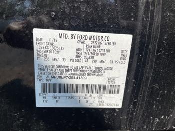 2016 lincoln mkx reserve-awd with 100530 miles for sale near white-bear-lake, minnesota 3f22ba4befc94b43bebf96fd84cdf73d.jpeg