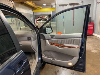 2005 toyota sienna xle with 128463 miles for sale near elk-river, minnesota 3f232c62016c4bb5b714a878624b6911.jpg